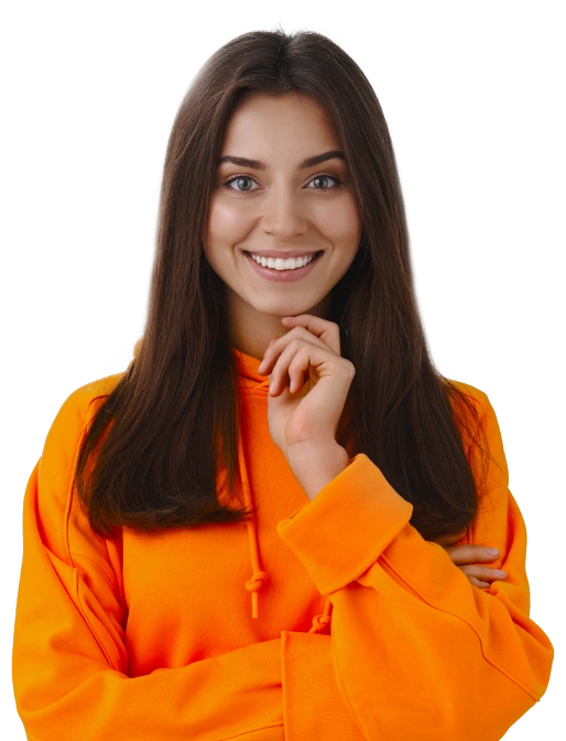 Ростелеком интернет-провайдер в село Косиха (Алтайский край)